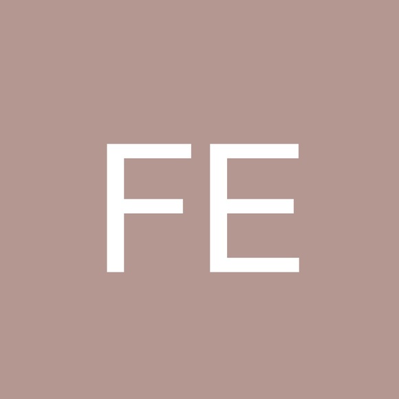 firm_esmond